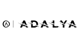 Adalya Danışmanlık Logo